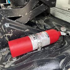 Truck Washing in East Brunswick, NJ 31